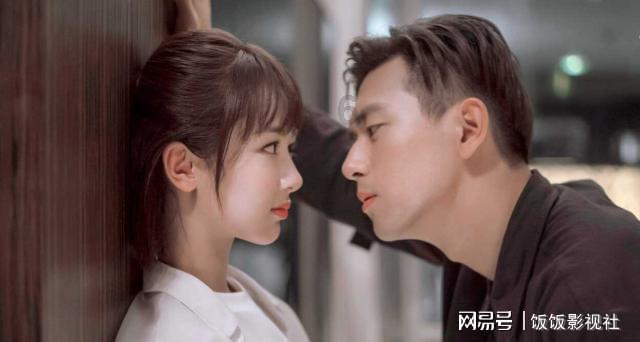 极速问答-大学生活有尴尬的事吗?首选的有问必答平台